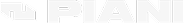 Logo PIANI